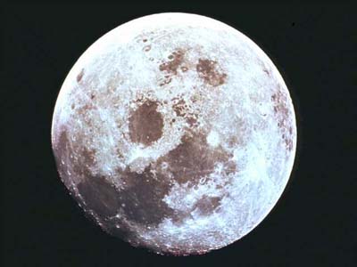 apolo11a.jpg (20647 bytes)