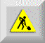 constr.gif (2097 bytes)