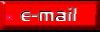 e-mail.gif (74606 bytes)