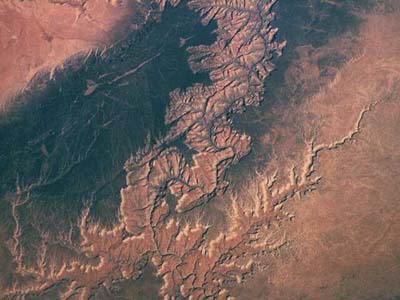 grandcan.jpg (28947 bytes)