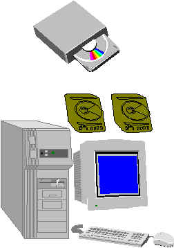 wpeA.jpg (10822 bytes)