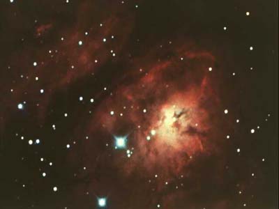 lagoon.jpg (12767 bytes)