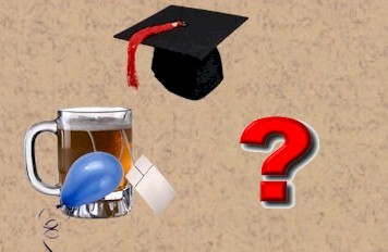 mapindex.jpg (23058 bytes)