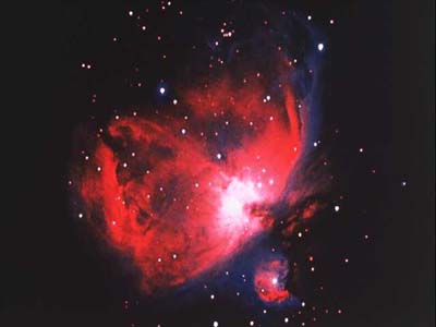 orionneb.jpg (14088 bytes)